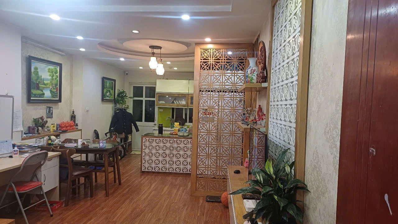 Bất động sản cần  thanh khoản sớm