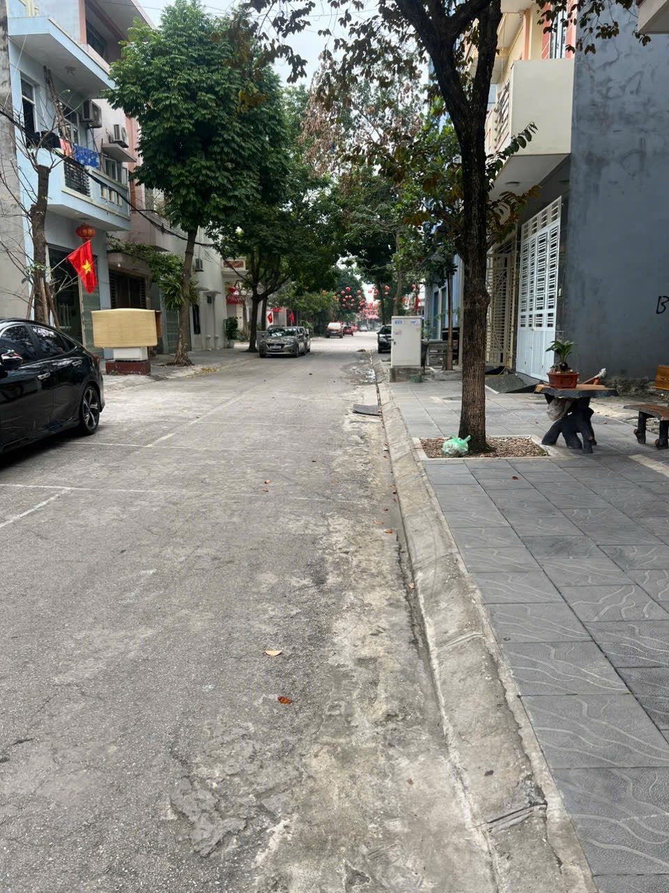 👉👉Bán đất tặng nhà 3 tầng full nội thất tại KDC SỐ 3
👉👉Oto đỗ tận cửa, hướng đông nam mát mẻ
👉👉Diện tích 72m, mt 4,5m
👉👉Khách chỉ việc sách valy đến ở
🌹Giá 6toixxx
☎️Lh em Thanh 0326590869