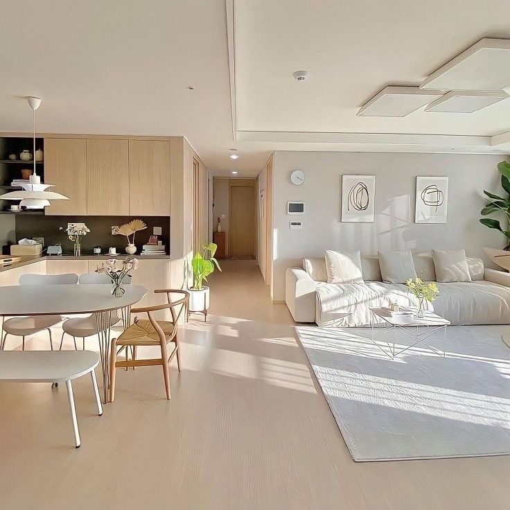 Bán Căn hộ chung cư 76m² giá 4.3 tỷ tại Phường Bắc Giang Bắc Ninh