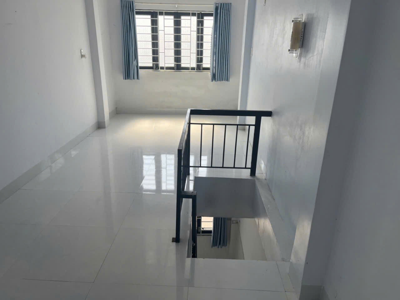 Bán nhà 103.6m² có sẵn 103.4m² thổ cư ngang 3m giá 4 tỷ tại Phường Bắc Nha Trang