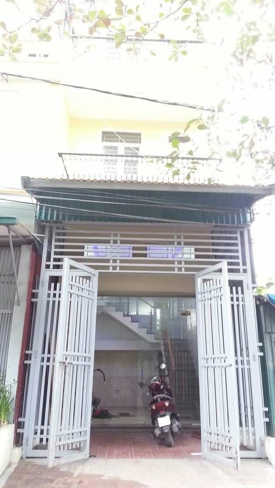 Cho thuê Nhà riêng 130m² giá 14.5 triệu/ tháng tại Phường Bãi Cháy Quảng Ninh