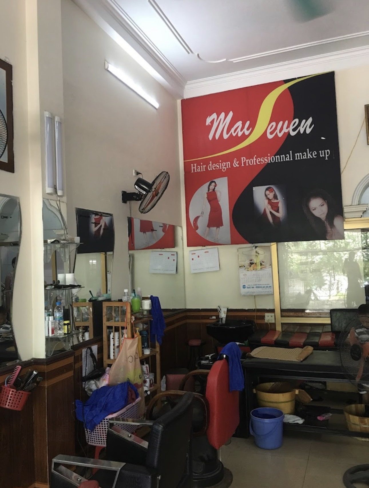 Bán Đất 320m² thổ cư 100m² giá 16 tỷ tại Phường Bãi Cháy Quảng Ninh