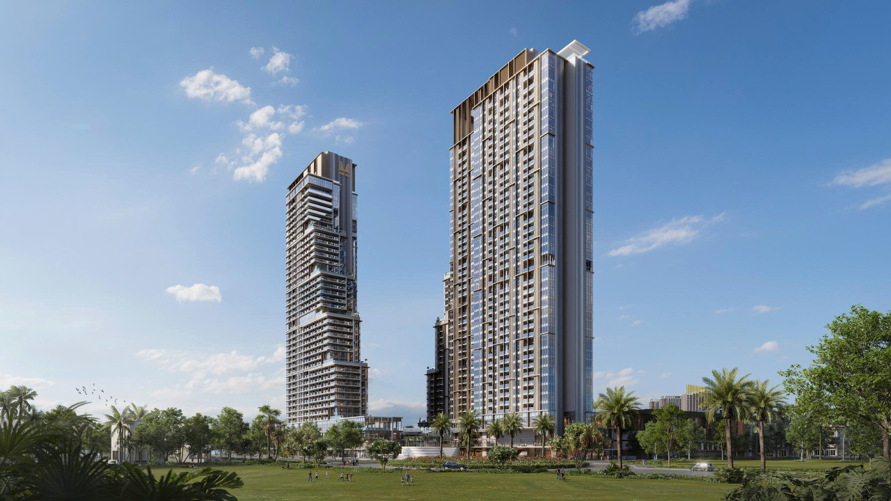 Bán nhà CCCC 29.1m² ngang 3m giá 2.1 tỷ Phường Bãi Cháy