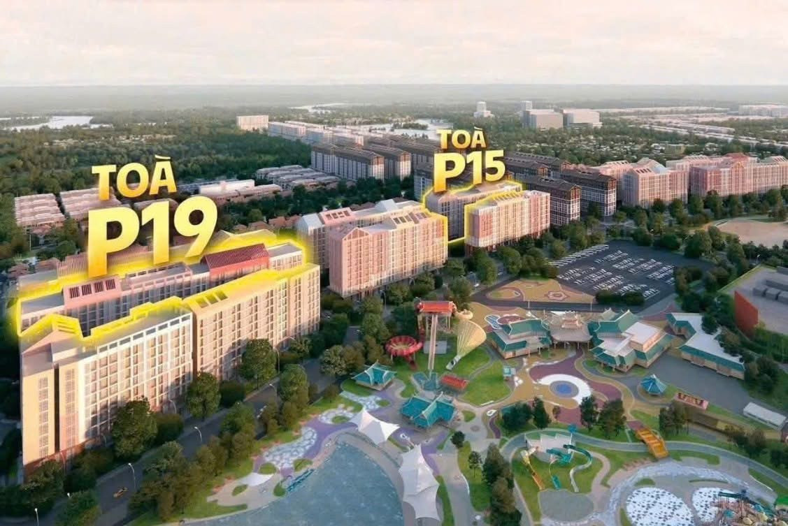 bds mua bán cho thuê đầu tư dt30m2