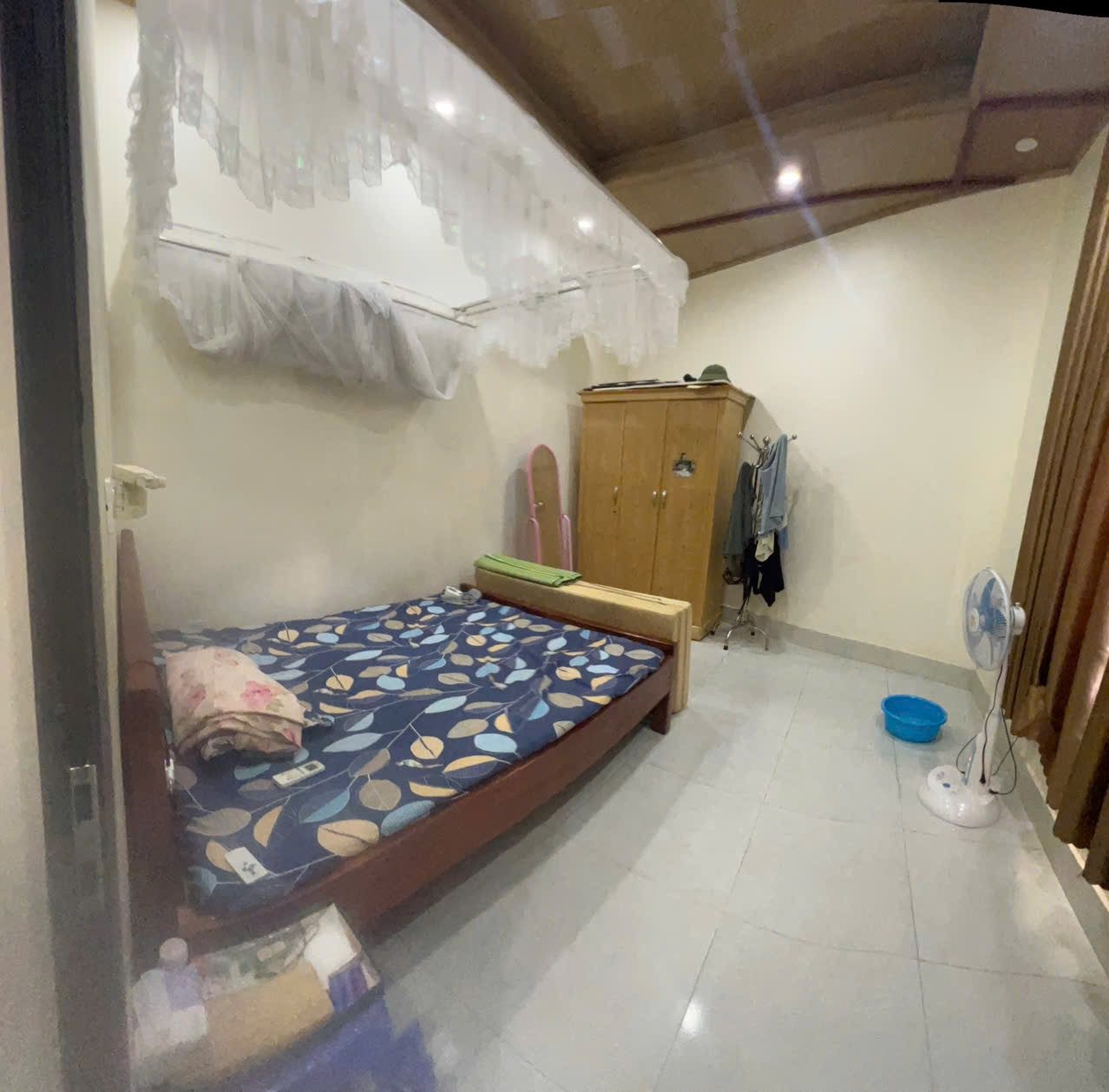 Bán Nhà riêng 65m2 giá 950 triệu tại - Chọn - Phường Bãi Cháy Thành phố Hạ Long Quảng Ninh