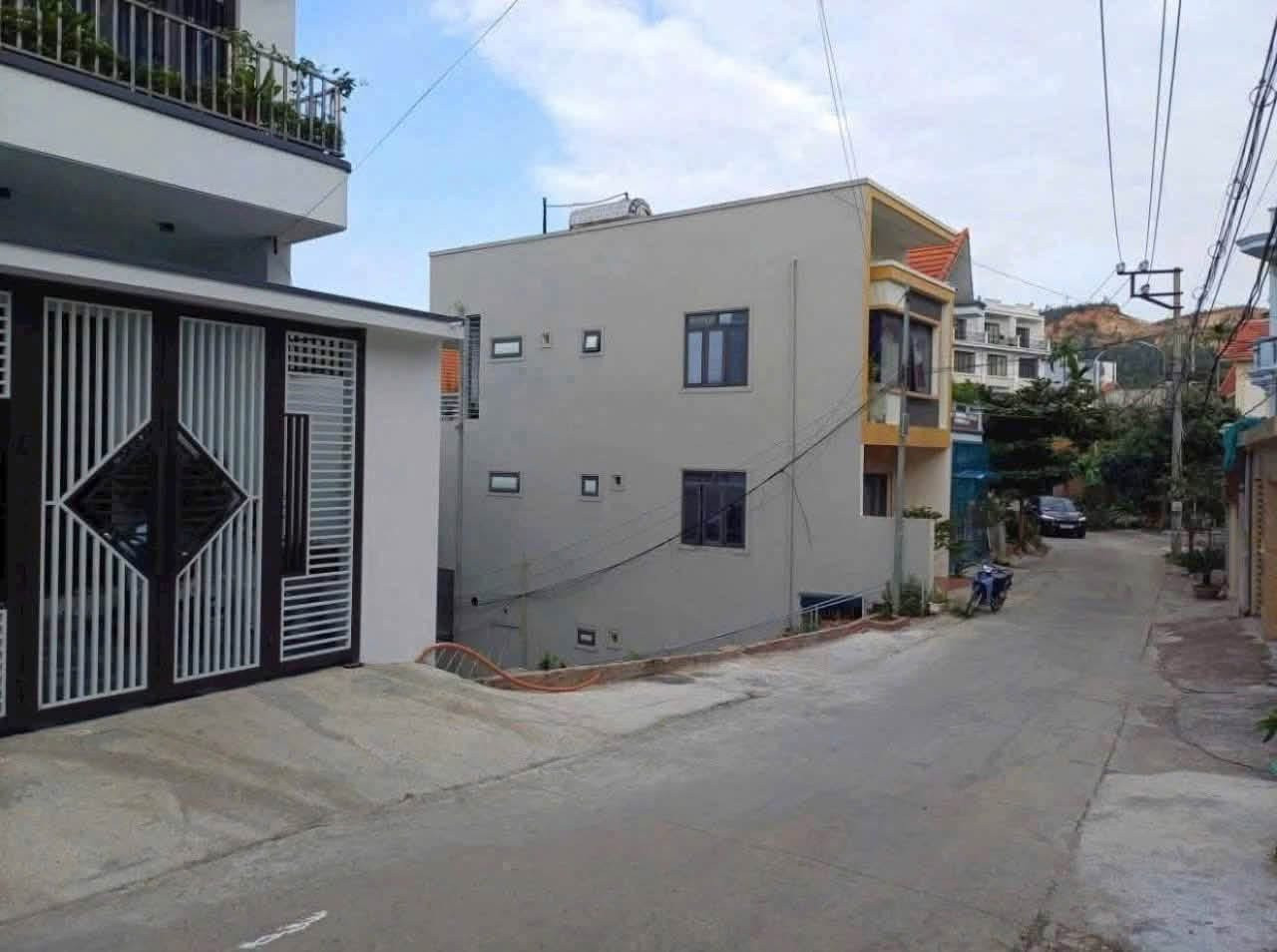 Bán Đất Khu 7 Cái Dăm-Bãi Cháy