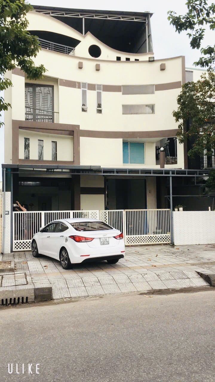 HẠ CHÀO 1,5 tỷ MẶT TIỀN HÙNG VƯƠNG 280M² ĐẤT Ở, 570M²DTSD GIÁ CHỈ 9,5tỷ TL. LH:0854046101 – 0943999057.