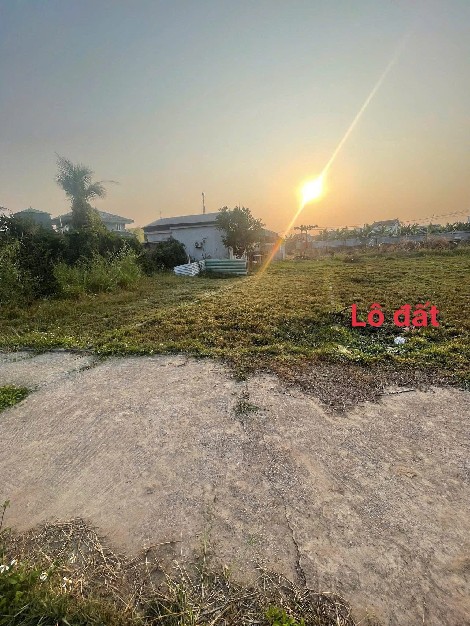 1DS54 TRUNG TÂM BÀNG LA ĐỒ SƠN - 54M² NỞ HẬU SÁT TRƯỜNG CHỢ - ZÁ SỐC CHỈ 6XX TRIỆU