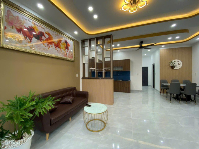 Bán nhà riêng Quốc lộ 13, chợ Mỹ Thạnh Bến Cát, 2,4 tỷ, 127m2, hàng hiếm tại Bình Dương. Liên Hệ: 0559371035 gặp Bảo Ngọc