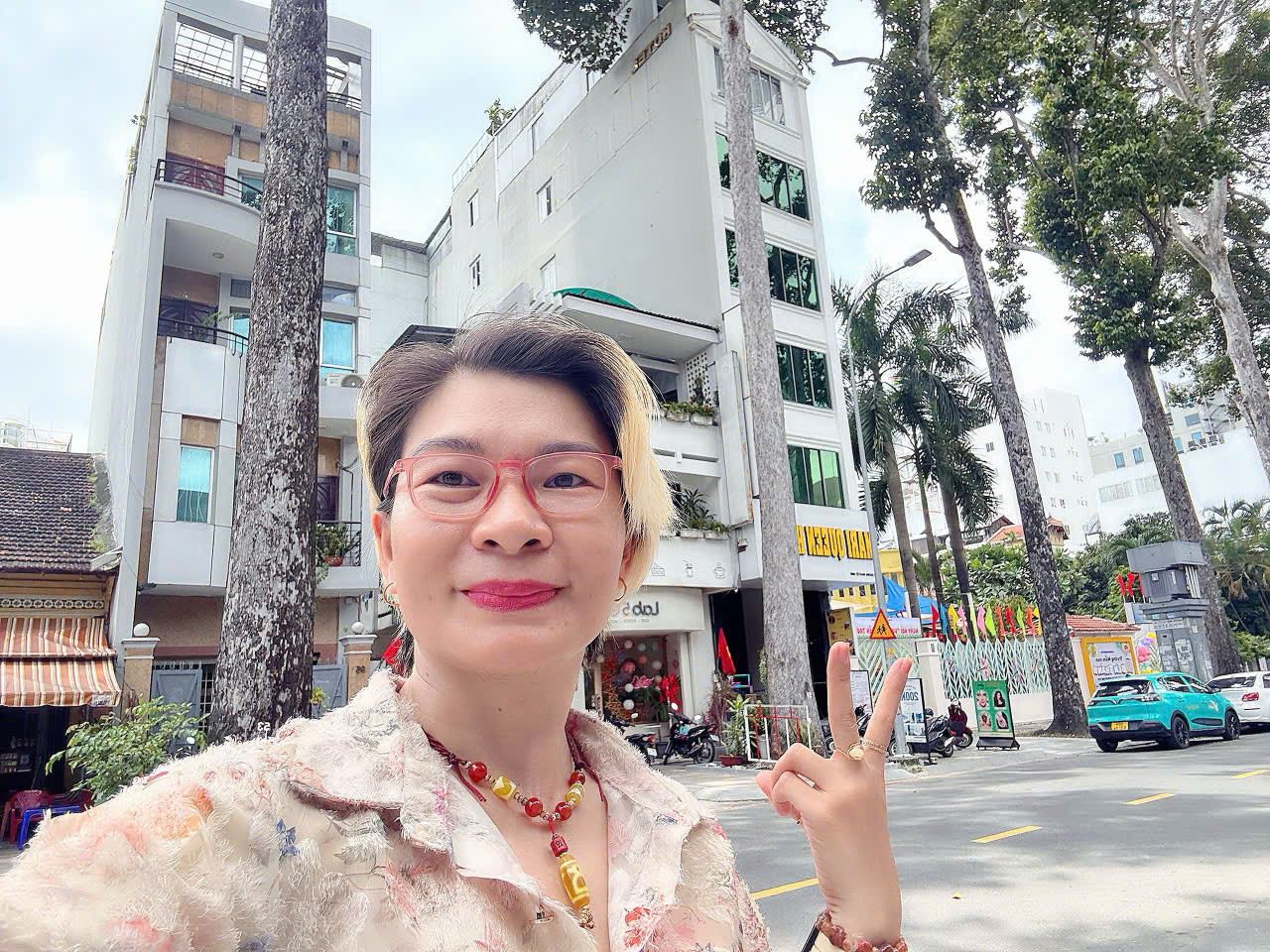 BÁN SIÊU PHẨM TÒA NHÀ 9 TẦNG CÓ HẦM - MTKD Đ.SƯƠNG NGUYỆT ÁNH, QUẬN 1 - DÒNG TIỀN 165 TRIỆU/THÁNG - 0938676685 GIANG GIANG