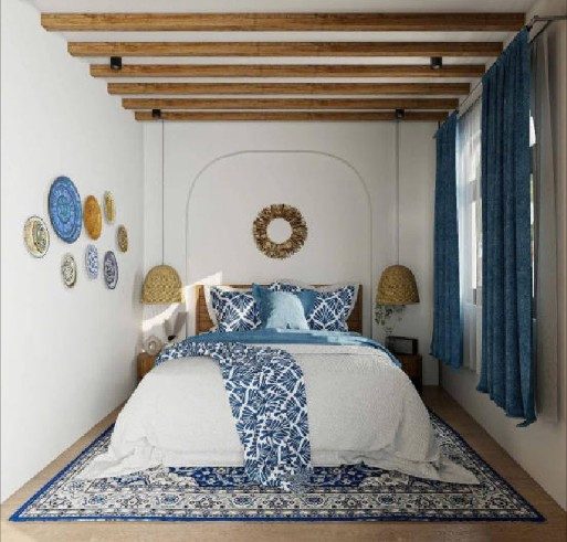 Bán nhà 452.2m² giá 900 tỷ Phường Bến Thành