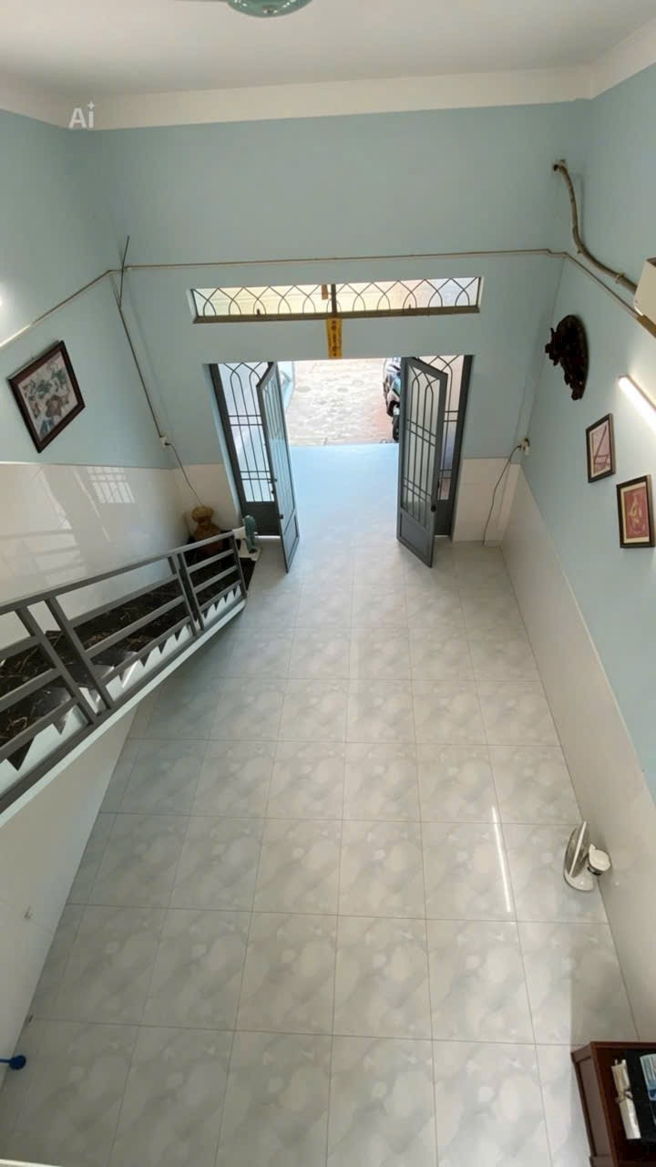 NHÀ TÂN HẠNH CHỈ 2 TỶ 4 – DT 120M² . Thổ Cư. 3Pn Lớn,Có Cây Xanh Thoáng Mát