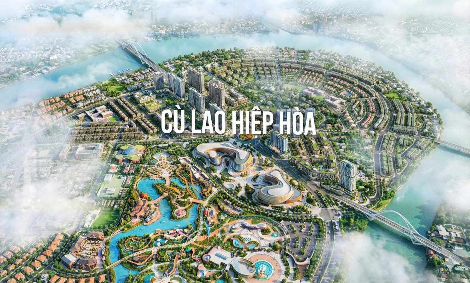 LIÊN HỆ EM TƯ VẤN 0976.866.317- EM NGUYÊN FRESIA