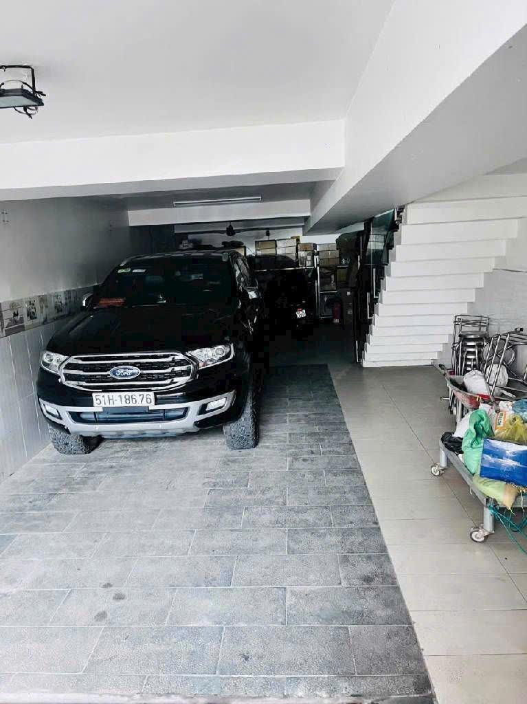 Bán Nhà Mặt Tiền 2 Đường số 11A, KĐT An Phú- An Khánh, Quận 2 ( Phường An Khánh mới )