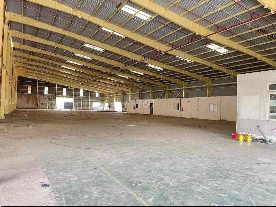 cho thuê xương thuận an bình dương khuôn viên 1,2ha