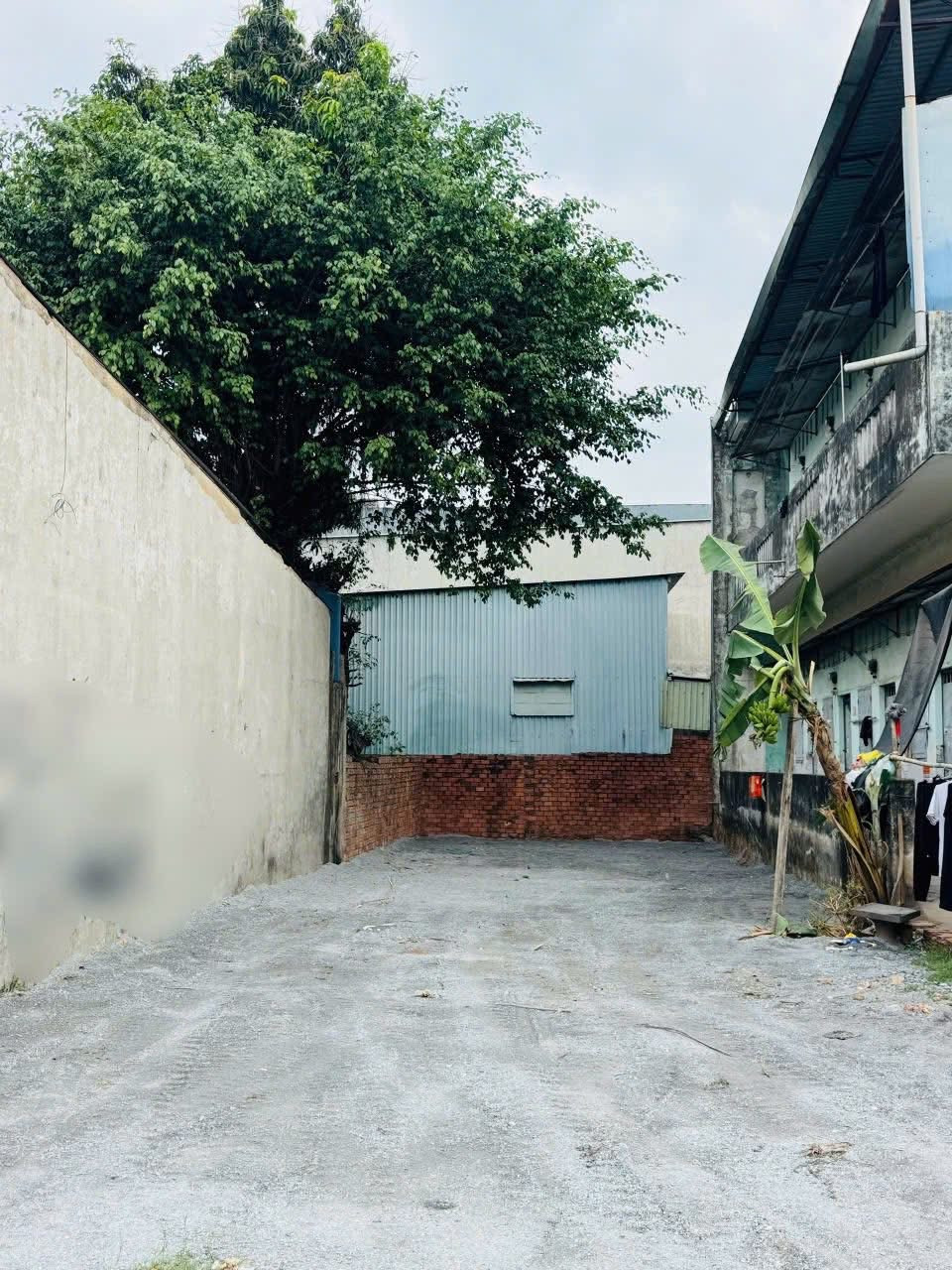 Đất Bình Chuẩn
DT : 6m x 23m thổ cư 107m
✔️ Vị trí : đường bình chuẩn 67 Thuận An Bình Dương

✅ Giá : 5 tỷ 200tr