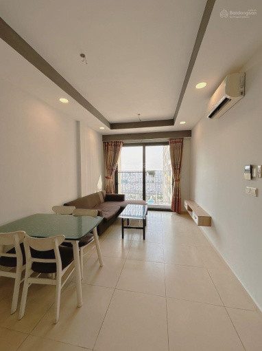 Cần tiền bán gấp căn 68m2-2PN,2WC,tầng thấp,giá 4tỷ25 tại Tạ Quang Bửu,P6,Quận 8,HCM.Liên Hệ: 0559371035 Bảo Ngọc
