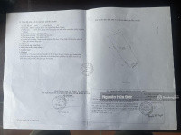 Bán đất 4400m² giá 44 tỷ Phường Bình Dương