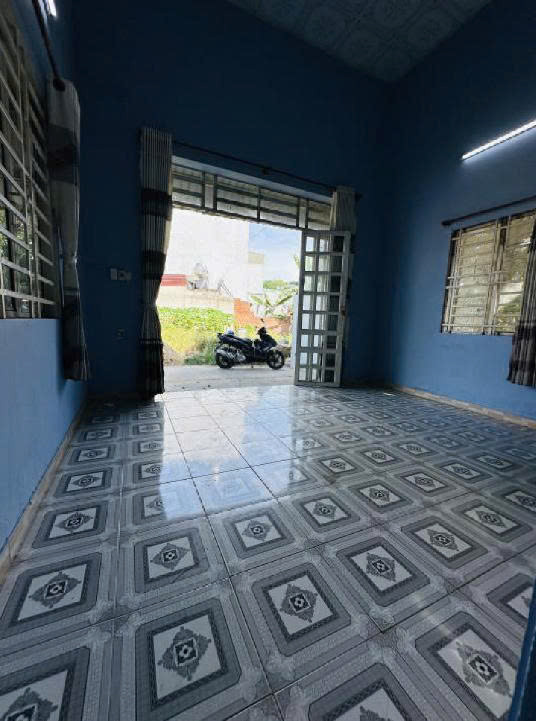 Bán đất 70.7m² giá 2.1 tỷ Phường Bình Dương
