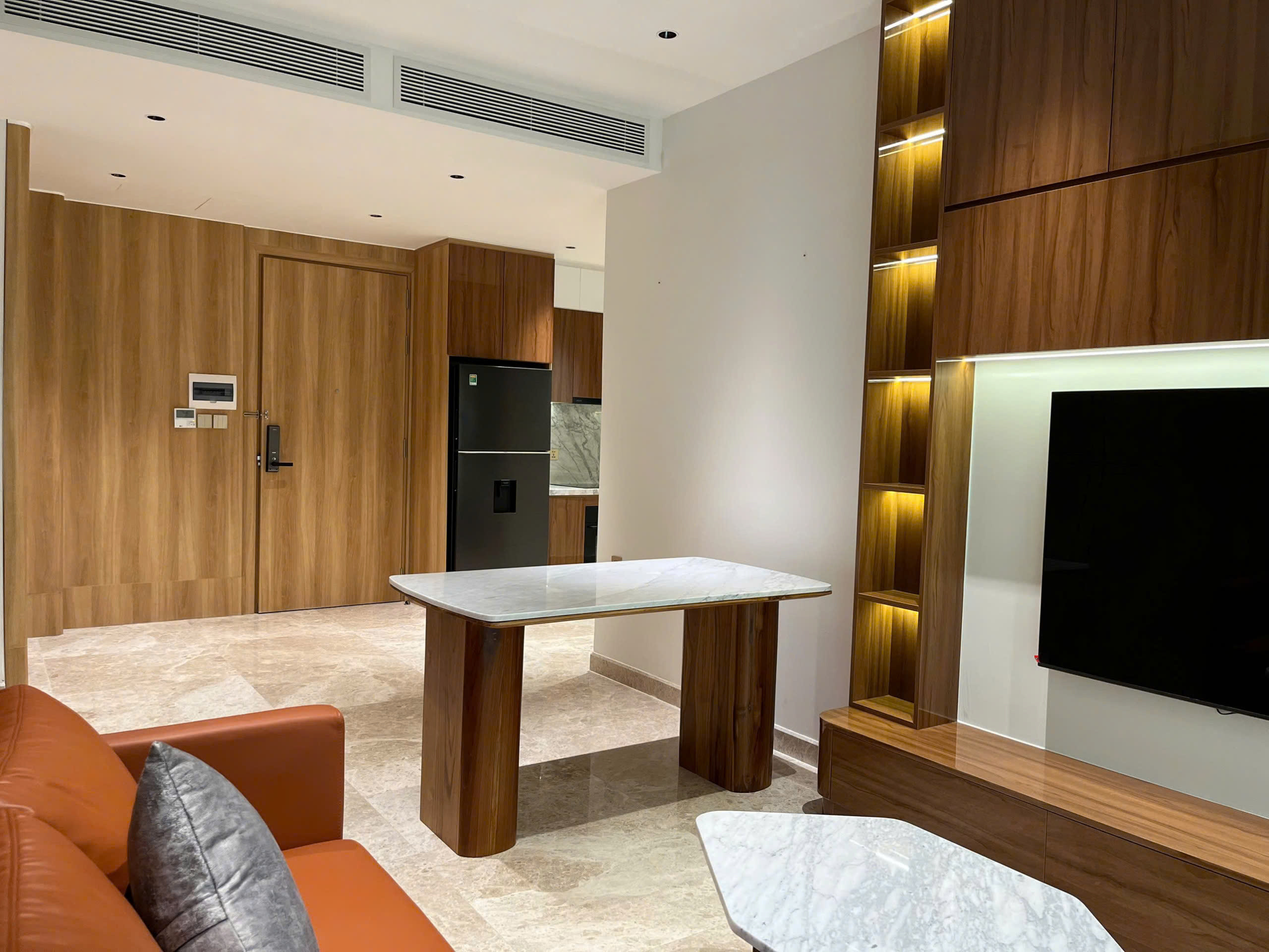 Chỉ hơn 1tỷ có mua được chung cư cao cấp không? Lấy nhanh căn đẹp căn hộ Peninsula sông Hàn Đà Nẵng