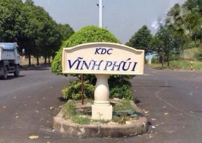 Bán đất 215m² full thổ cư ngang 10m giá 8.99 tỷ tại Phường Bình Hòa