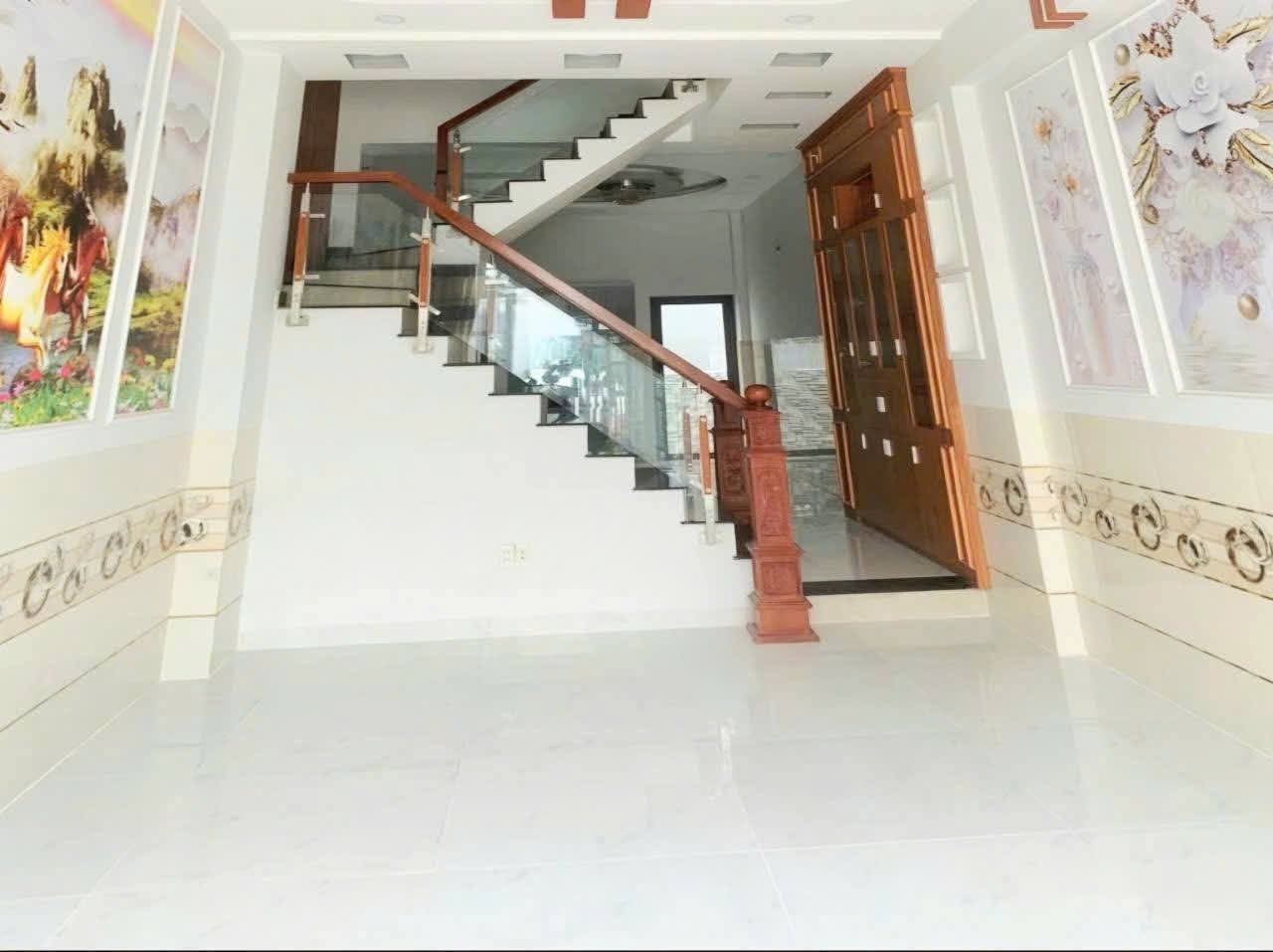 Gấp pán Dá rẻ TL nhanh³ chỉ 7T
NHÀ 4 TẦNG 5PN Ở LIỀN -70M2 - XE TẢI ĐỖ CỔNG NGAY NGÃ TƯ 4 XÃ , HÒA BÌNH 
📞 Liên hệ xem ngay: 0902 106 911