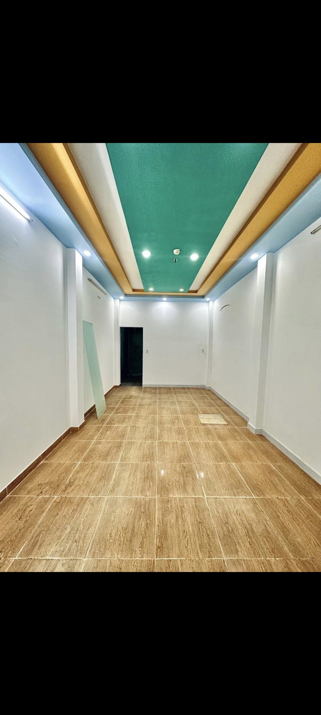 BÁN NHÀ MẶT TIỀN BÌNH HƯNG HÒA B 93M2 8.5 TỶ THU 35 TRIỆU 6 TẦNG THANG MÁY KINH DOANH