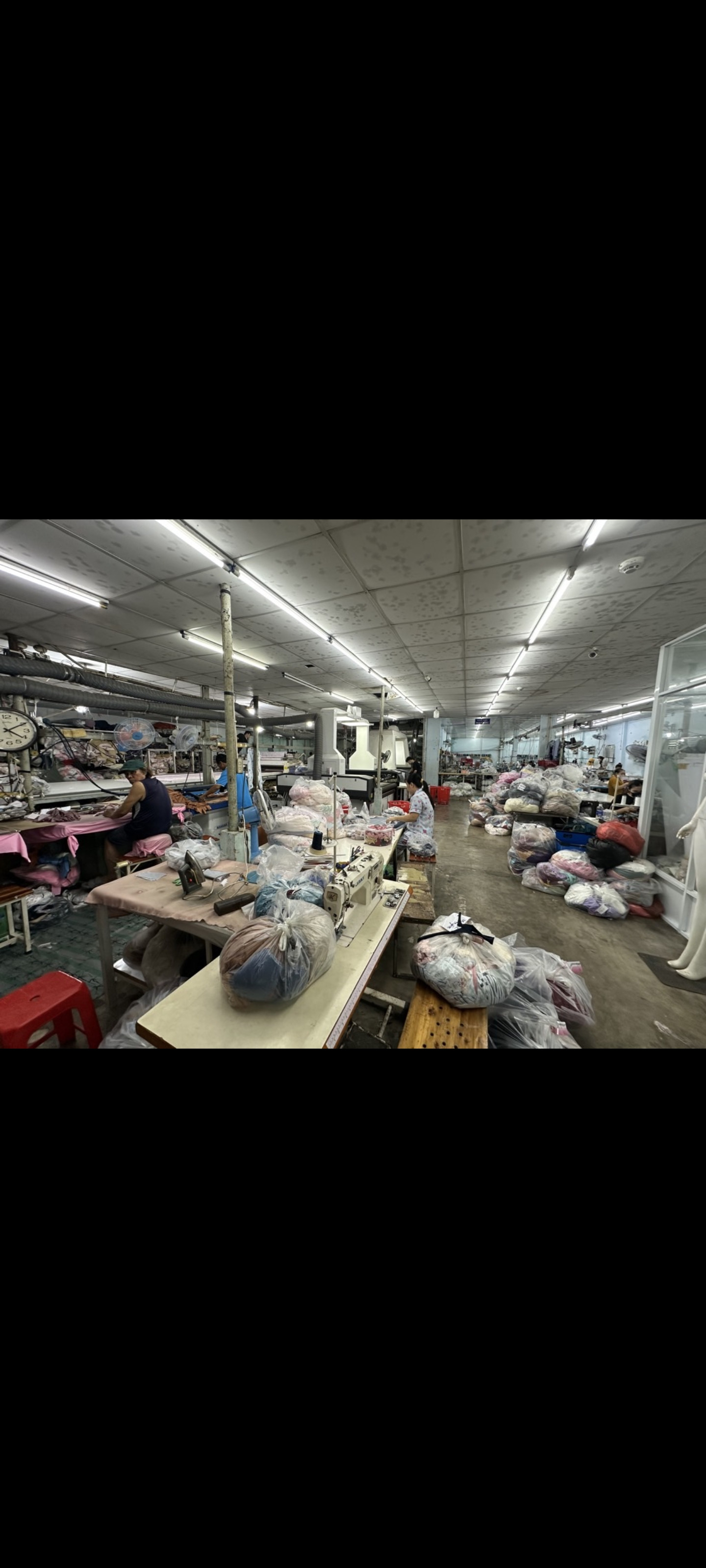 BÁN NHÀ XƯỞNG ẤP CHIẾN LƯỢC BÌNH TÂN 539M2 27 TỶ FULL THỔ CƯ NGAY AEON MALL TÂN PHÚ DÒNG TIỀN 40 TRIỆU THÁNG