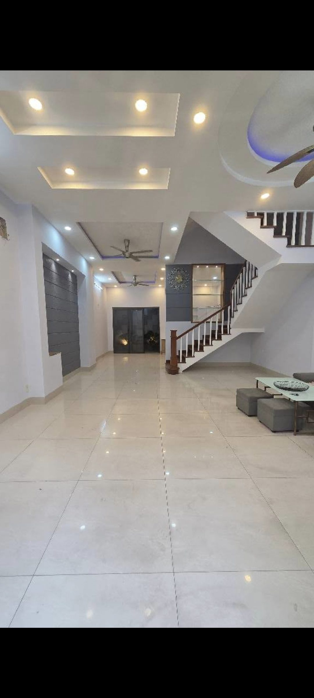 BÁN NHÀ GẦN AEON TÂN PHÚ 84M2 6X14M 4 TẦNG 8.25 TỶ 6PN HẺM XE HƠI TRÁNH