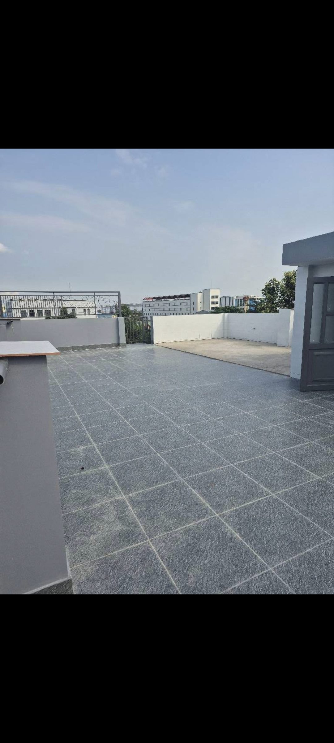 BÁN NHÀ CHDV LÊ TRỌNG TẤN TÂY THẠNH TÂN PHÚ 140M2 THU 90 TRIỆU 16.8 TỶ 5 TẦNG 30 PHÒNG