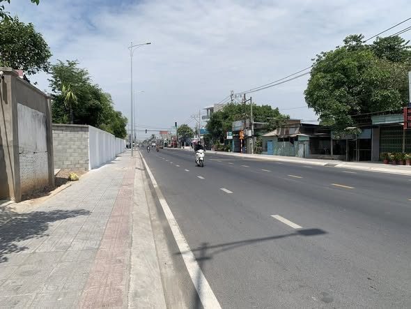Đất mặt tiên nguyễn chí thanh kih doanh buôn bán