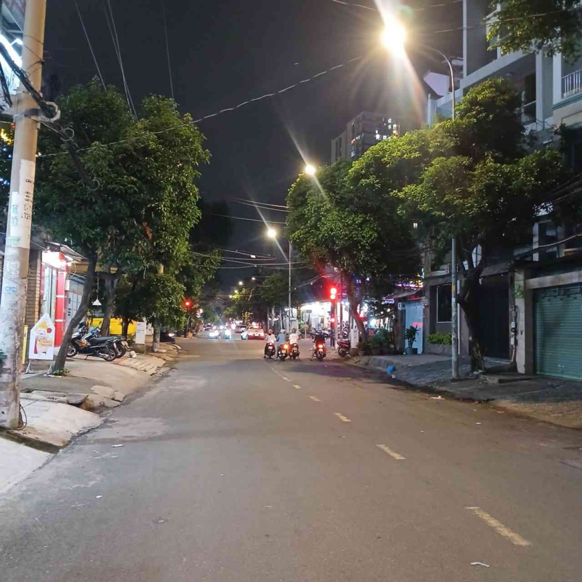 Bán Nhà Mặt Tiền 5 Tầng Trần Văn Kiểu | 4x20m | 6PN | Hoàn Công Đủ | Kinh Doanh Đẹp | Nhỉnh 16 Tỷ