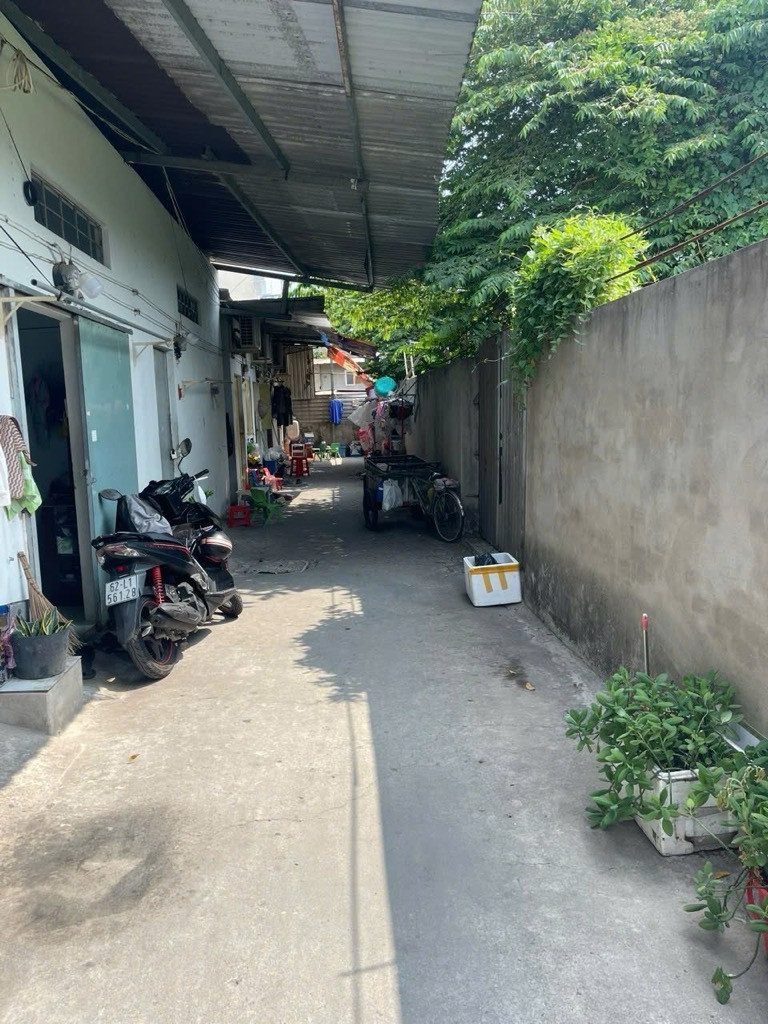 BÁN ĐẤT PHÚ ĐỊNH BÌNH PHÚ 915M2 28 TỶ NGANG 25M PHÙ HỢP PHÂN LÔ ĐẦU TƯ