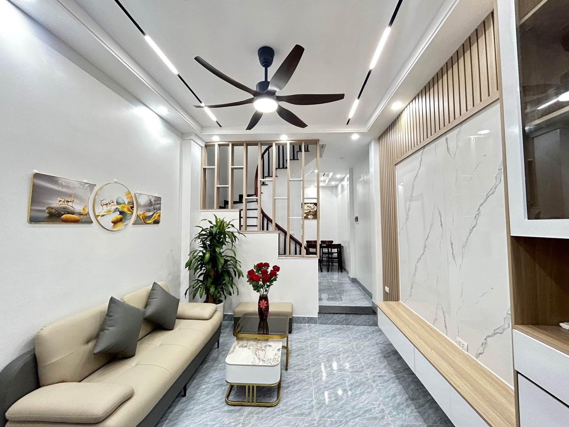 CHỦ NGỘP CẦN BÁN GẤP NHÀ 40M2 TẠI PHƯỜNG BÌNH TÂN, TPHCM