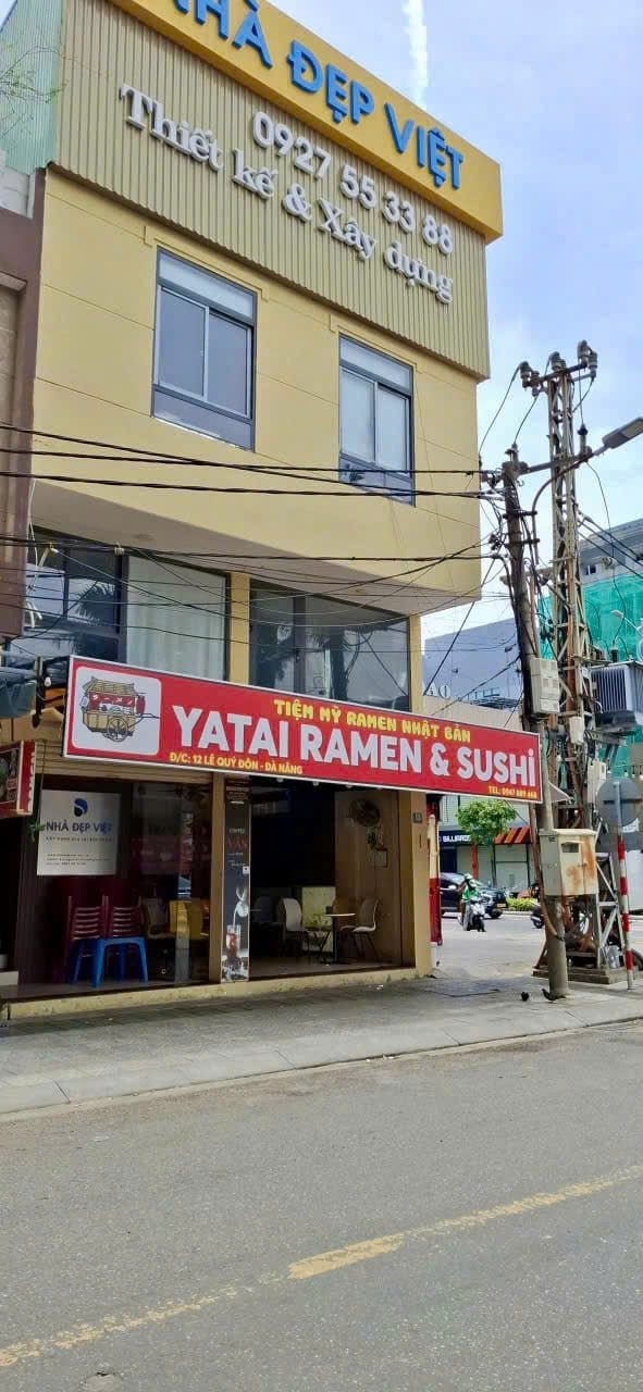 📌📌📌LÀM VIỆC TRỰC TIẾP GIÁ TỐT !!! NHÀ GÓC LÊ QUÝ ĐÔN 13.8T