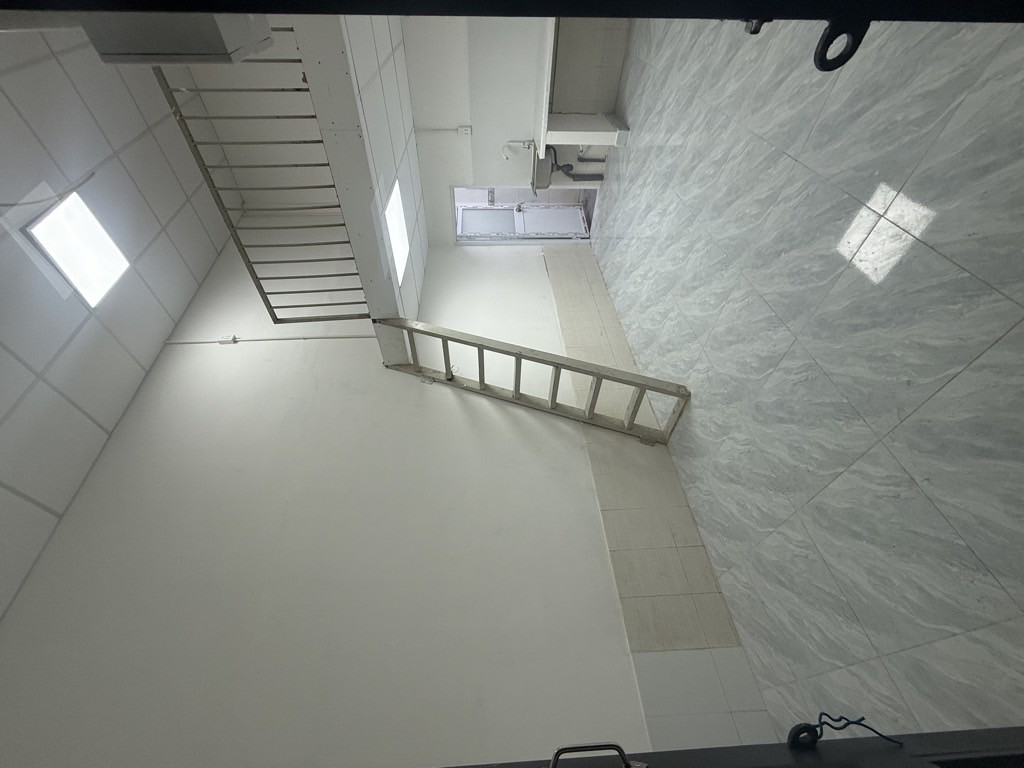 BÁN DÃY NHÀ TRỌ TỈNH LỘ 10 AN LẠC BÌNH TÂN 132M2 19X8M 6.5 TỶ THU 20 TRIỆU