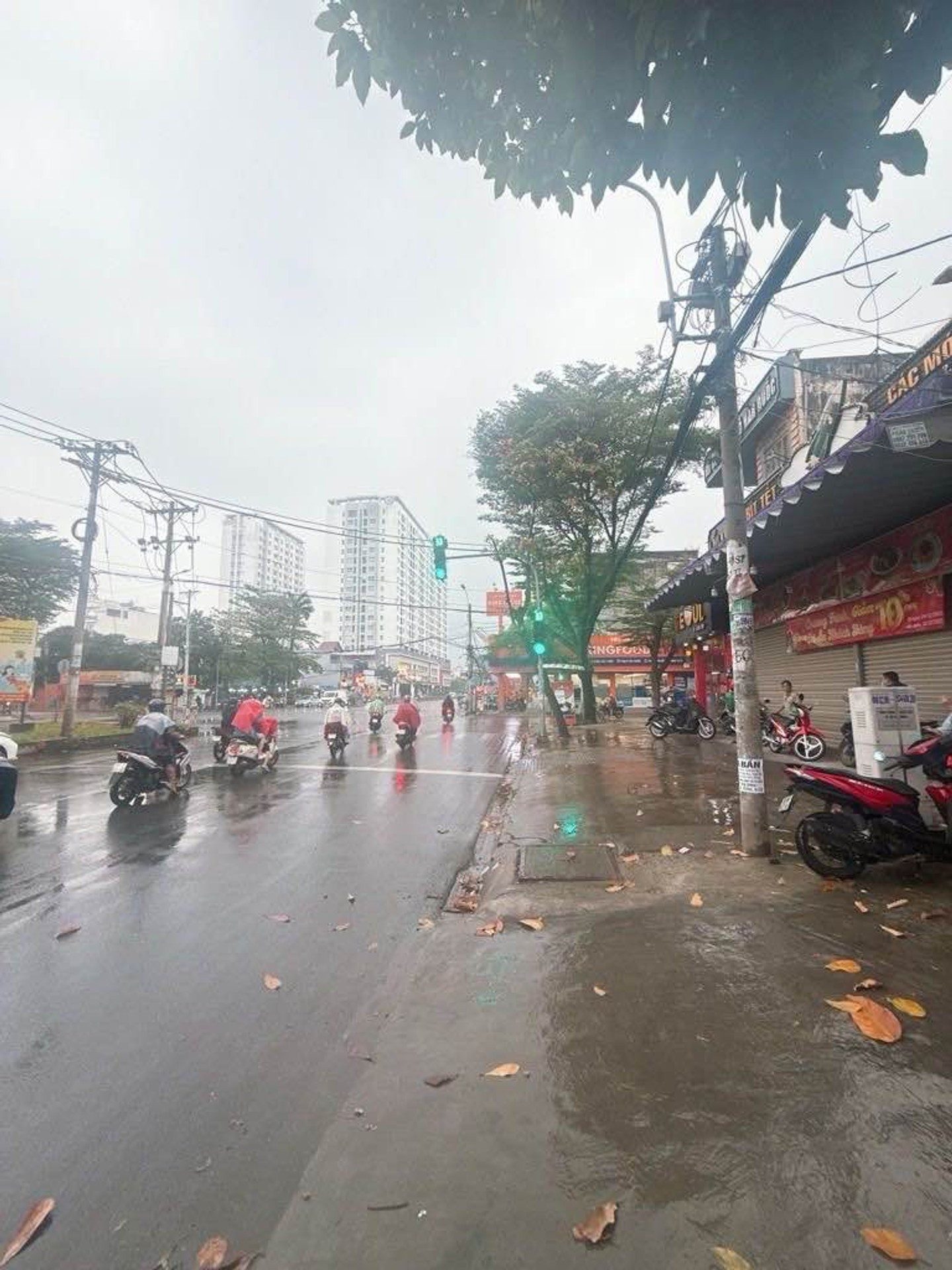 BÁN NHÀ MẶT TIỀN ĐƯỜNG SỐ 7 BÌNH TRỊ ĐÔNG B BÌNH TÂN 126M2 28 TỶ NGANG 6M DÀI 21M KINH DOANH ĐỈNH