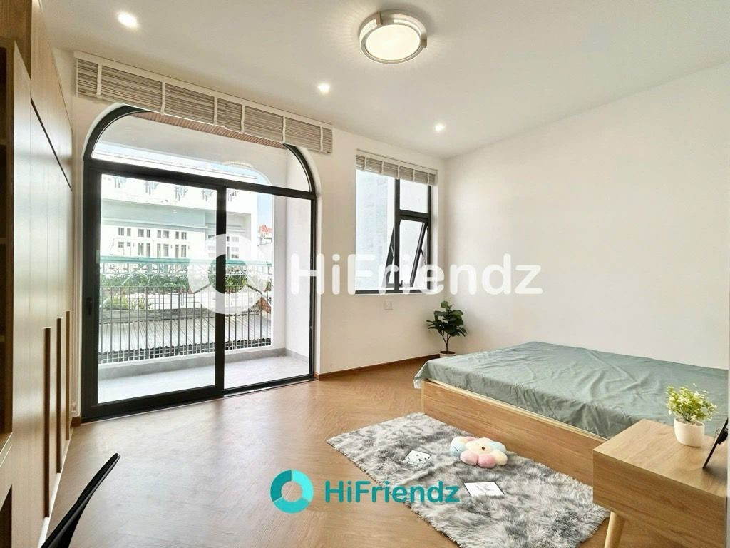 BÁN NHÀ CHDV 40 TRIỆU THÁNG BÌNH TRỊ ĐÔNG BÌNH TÂN 160M2 8.3 TỶ NGANG 5.7M