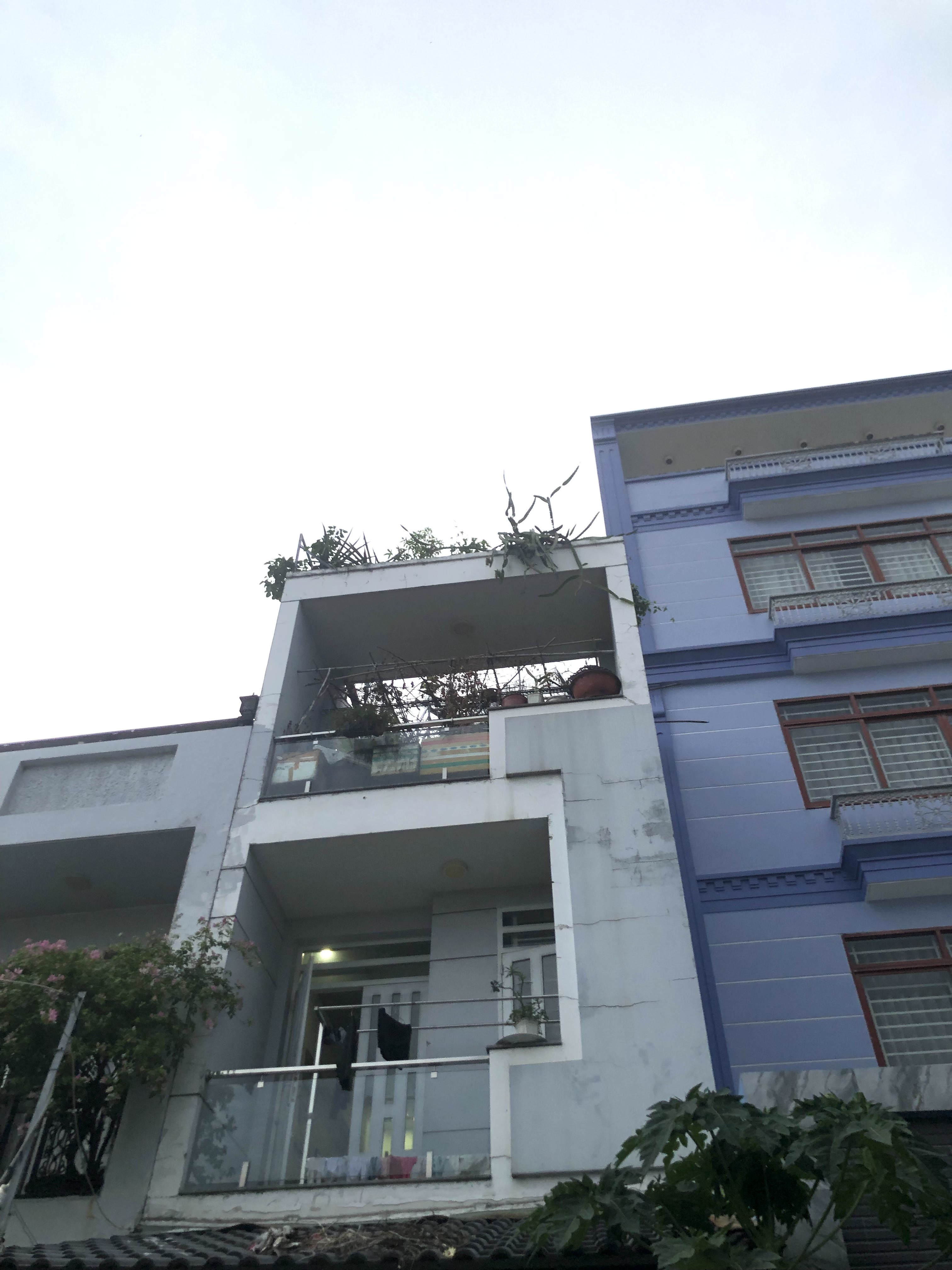 101,1m2 Hẻm 8m Xe Hơi Thông Giá 7.5Tỷ - Sát Lê Văn Quới Giáp Ngã 4 Bốn Xã