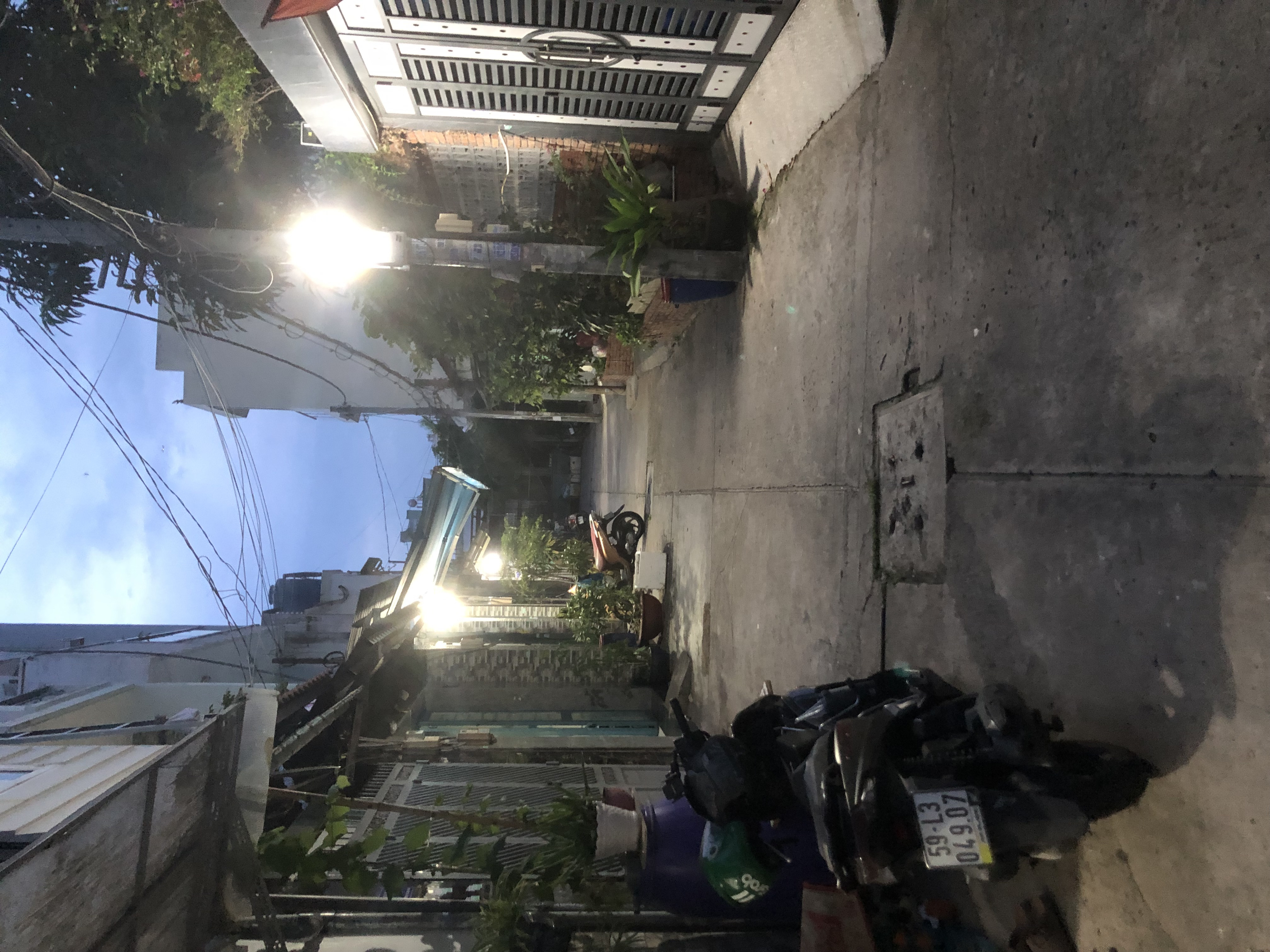 Bán Nhà riêng 85m² giá 7.5 tỷ tại Phường Bình Trị Đông Quận Bình Tân TP. Hồ Chí Minh