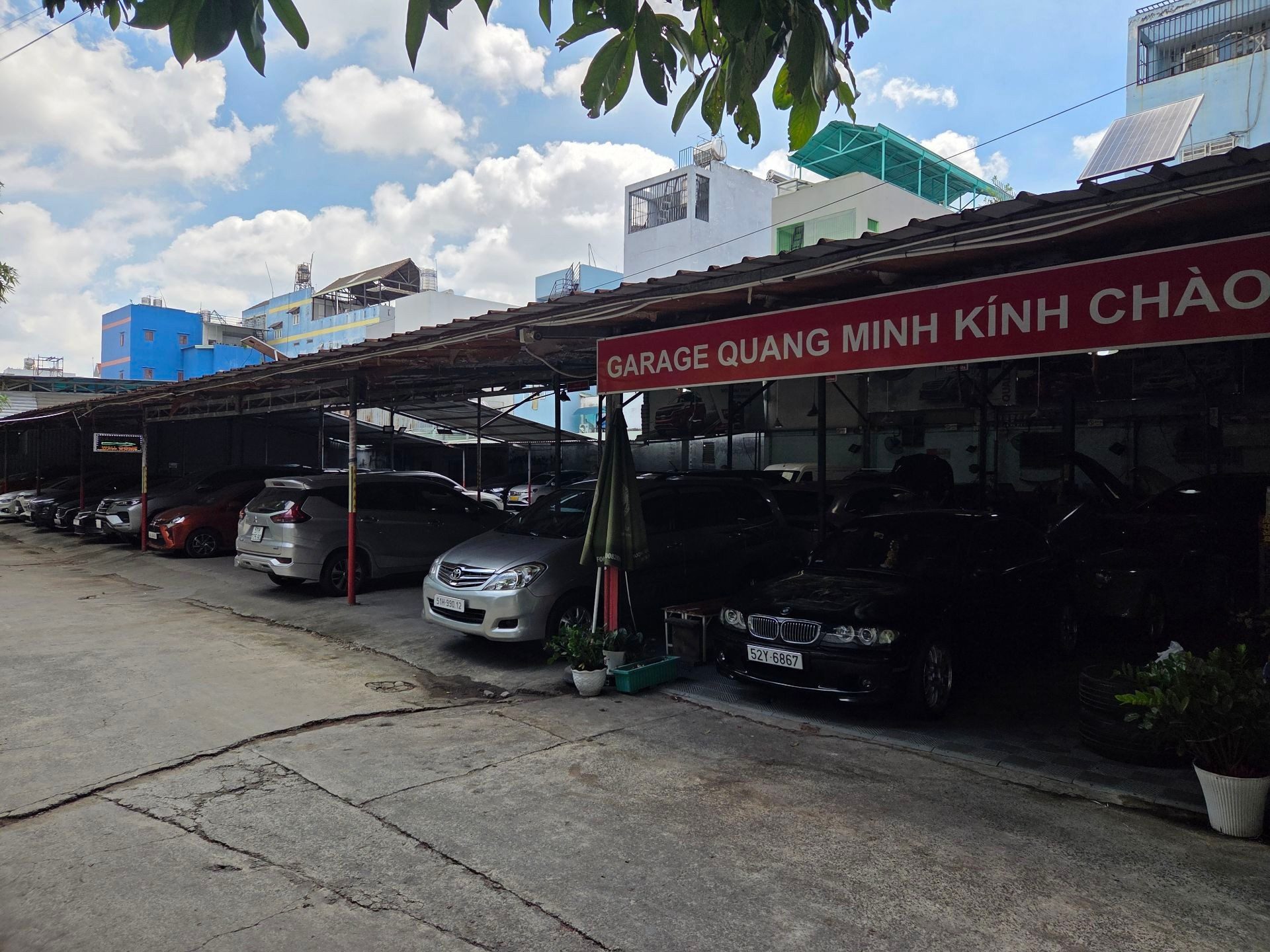 BÁN ĐẤT BÌNH TRỊ ĐÔNG BÌNH TÂN 3419M2 135 TỶ DÒNG TIỀN 250 TRIỆU GẦN NGÃ TƯ BỐN XÃ