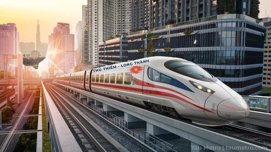 Bán Lô Góc 2MT 132m2 Ngay Đổ Xuân Hợp, Cạnh Global City. Đi Bộ Ra Tuyến Metro Thủ Thiêm - Long Thành