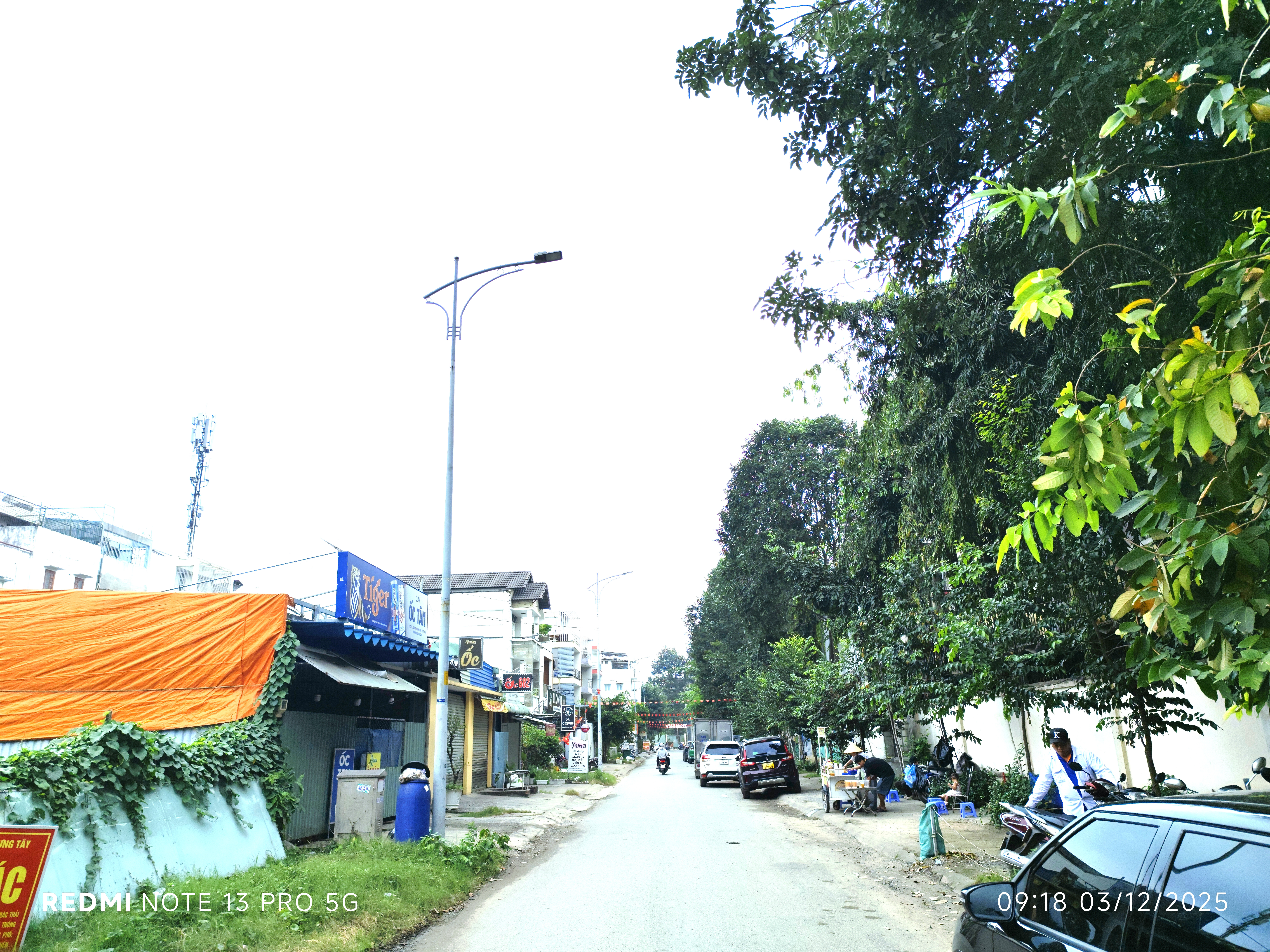 Bán đất 236,9m² góc 2 mặt tiền đường 43 ngay cạnh bệnh viện Lê Văn Thịnh Q2 cũ ngang 10m giá 23.9 tỷ kinh doanh đa ngành nghề, đầu tư sinh lời