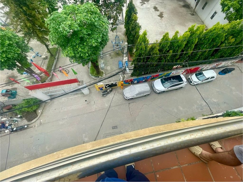 🔥 BÁN NHÀ NGỌC THỤY – 75M2 – MẶT TIỀN 6.5M – GIÁ NHỈNH 22 TỶ 🔥