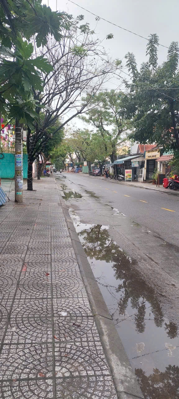 Bán nhà MT Nguyễn Duy Hiệu 📌📌📌LÀM VIỆC TRỰC TIẾP GIÁ TỐT !!!