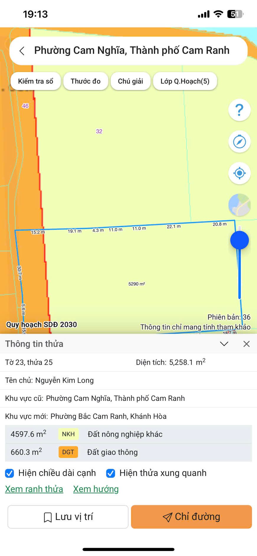 25-26.23 gàn 7000m2 giá chỉ 400 triệu /sao
vị trí : TDP NGHĨA PHÚ CAM NGHĨA CAM RANH
DIỆN TÍCH : GẦN 7000M2 GIÁ TỔNG 2TY 800 TRIỆU
giá tổng bán :2 TỶ 800 TRIỆUH NGUYÊN LÔ
LIÊN HỆ : MINH HIẾU 0389623794 BĐS