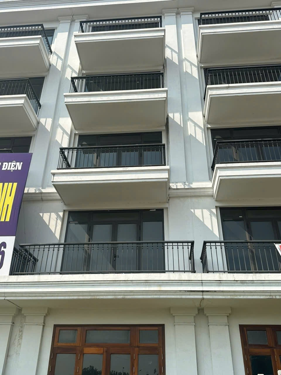 BÁN ĐẤT TRỤC 31M,ĐƯỜNG BAO BIỂN HẠ LONG- CẨM PHẢ