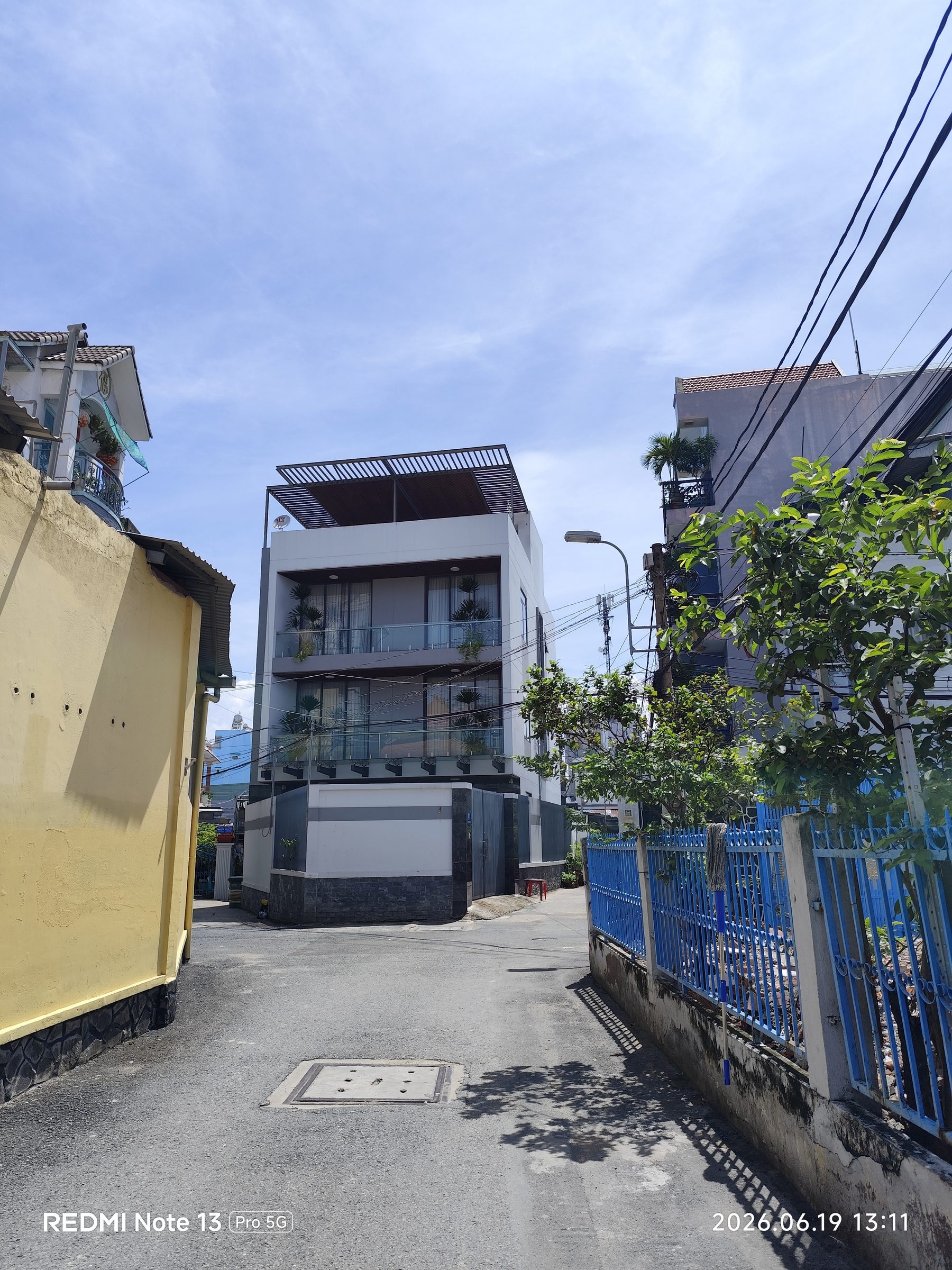 BÁN ĐẤT ĐƯỜNG XE HƠI QUẬN 2 GIÁ RẺ