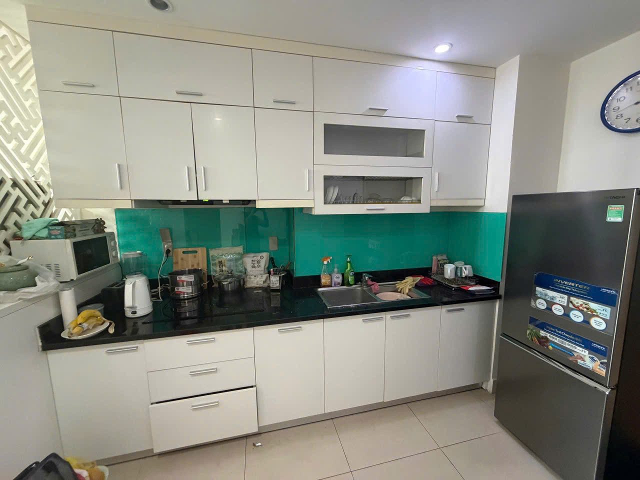 BÁN CĂN HỘ SHP PLAZA 69m² – GIÁ CHỈ 2.4 TỶ – CƠ HỘI SỞ HỮU TẠI TRUNG TÂM HẢI PHÒNG