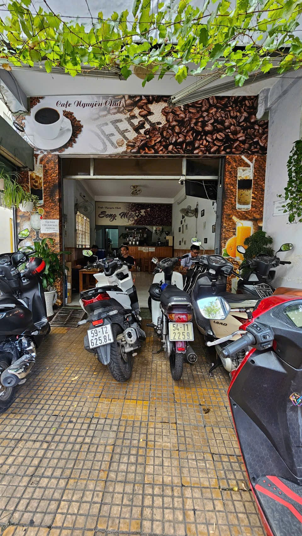 112 Mặt Tiền Đường Trần Đình 4 Tầng, DT: 68m² thổ cư 56m² giá 28 tỷ tại Phường Cầu Ông Lãnh TP. Hồ Chí Minh